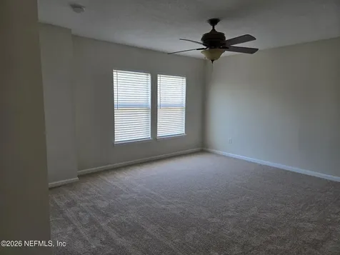1500 Calming Water Drive Fleming Island FL 32003