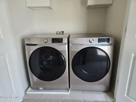 1500 Calming Water Drive Fleming Island FL 32003