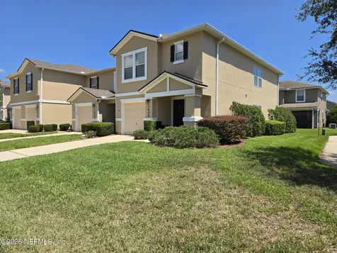 1500 Calming Water Drive Fleming Island FL 32003