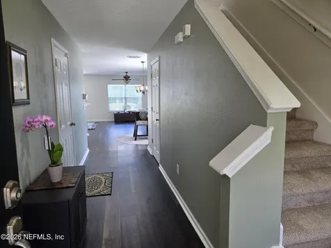 1500 Calming Water Drive Fleming Island FL 32003