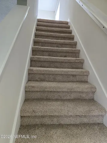 1500 Calming Water Drive Fleming Island FL 32003