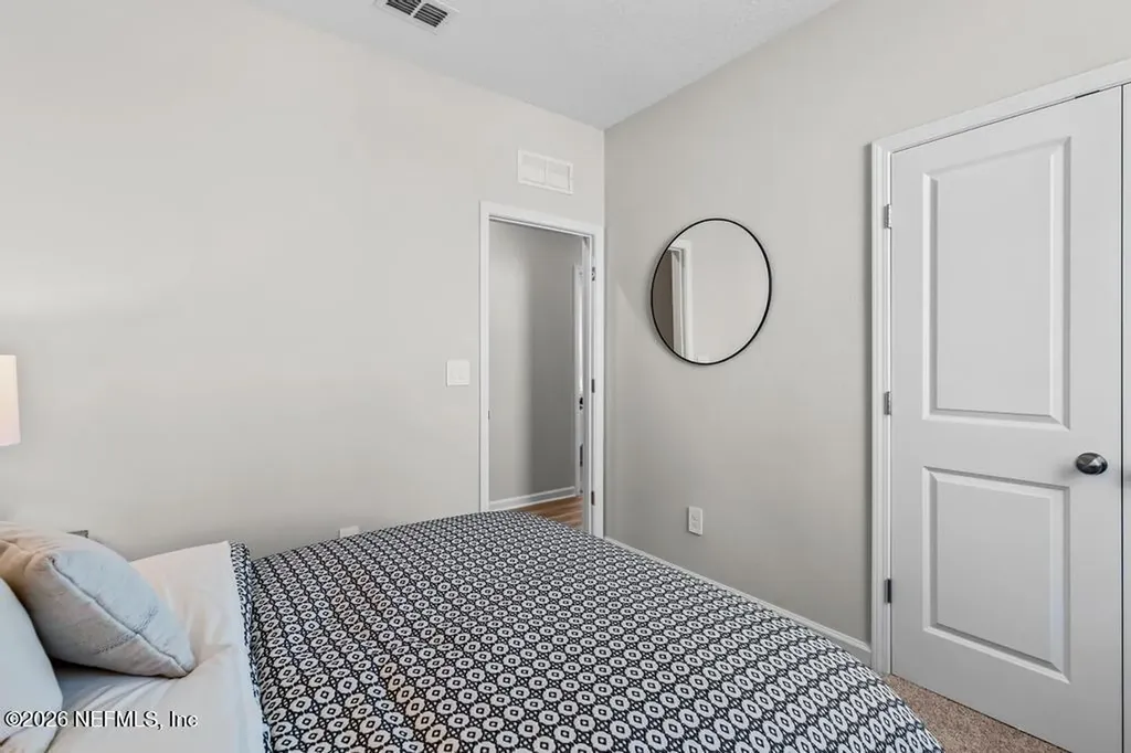 14800 Macademia Lane Jacksonville FL 32218