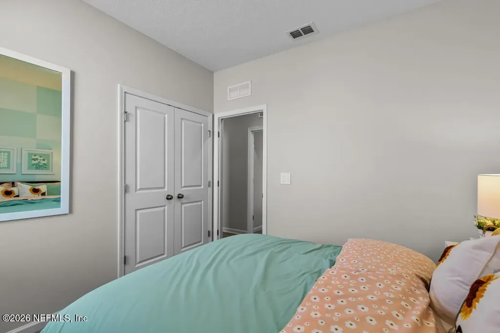 14800 Macademia Lane Jacksonville FL 32218