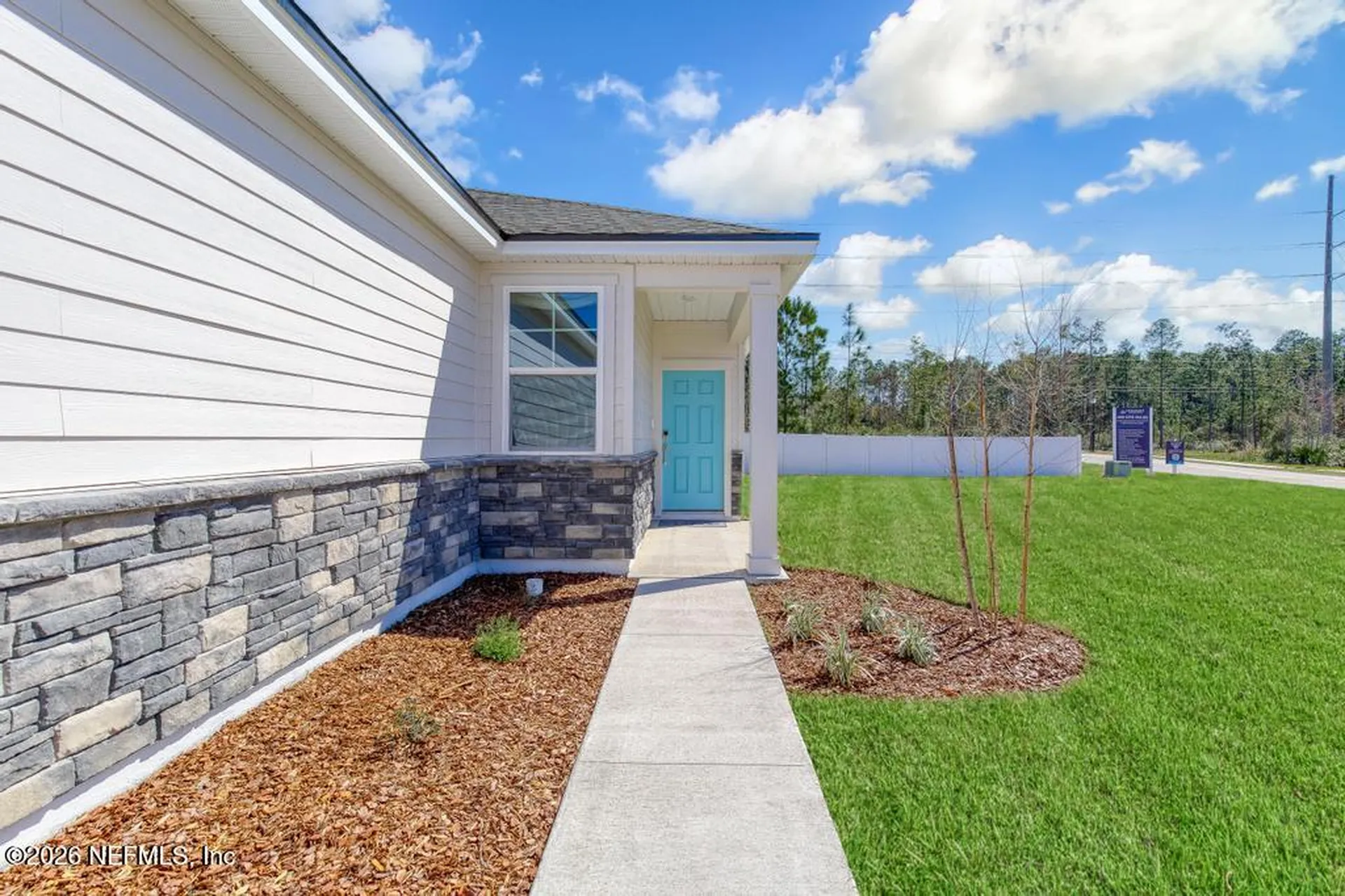 14800 Macademia Lane Jacksonville FL 32218