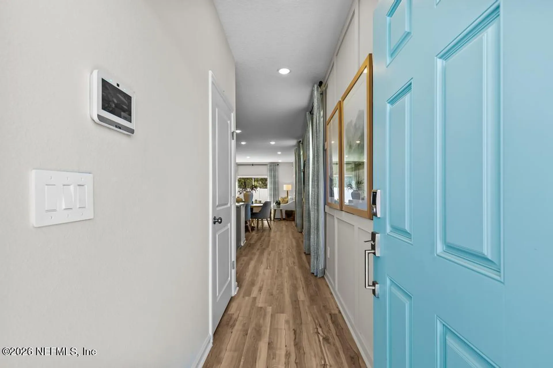 14800 Macademia Lane Jacksonville FL 32218
