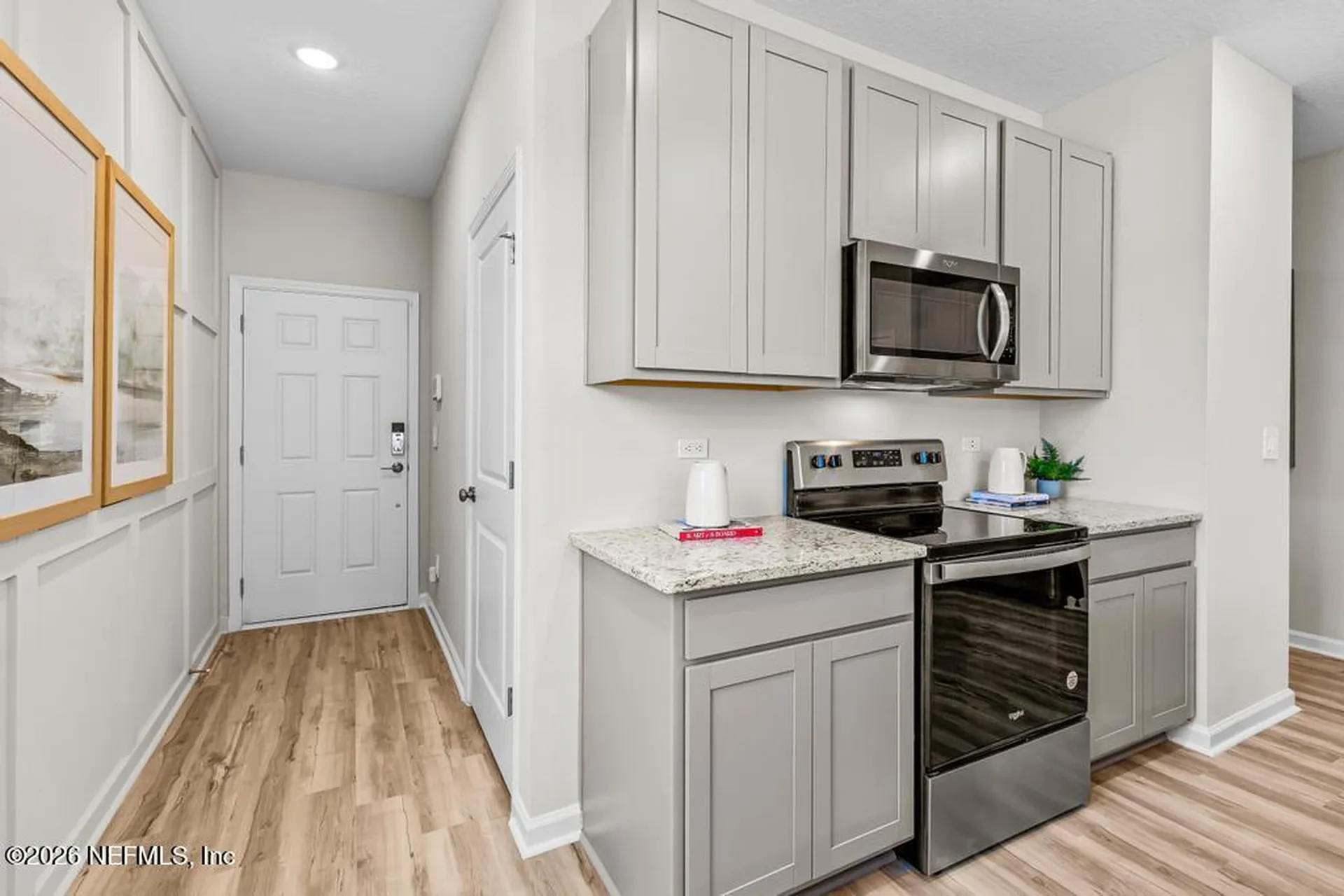 14800 Macademia Lane Jacksonville FL 32218