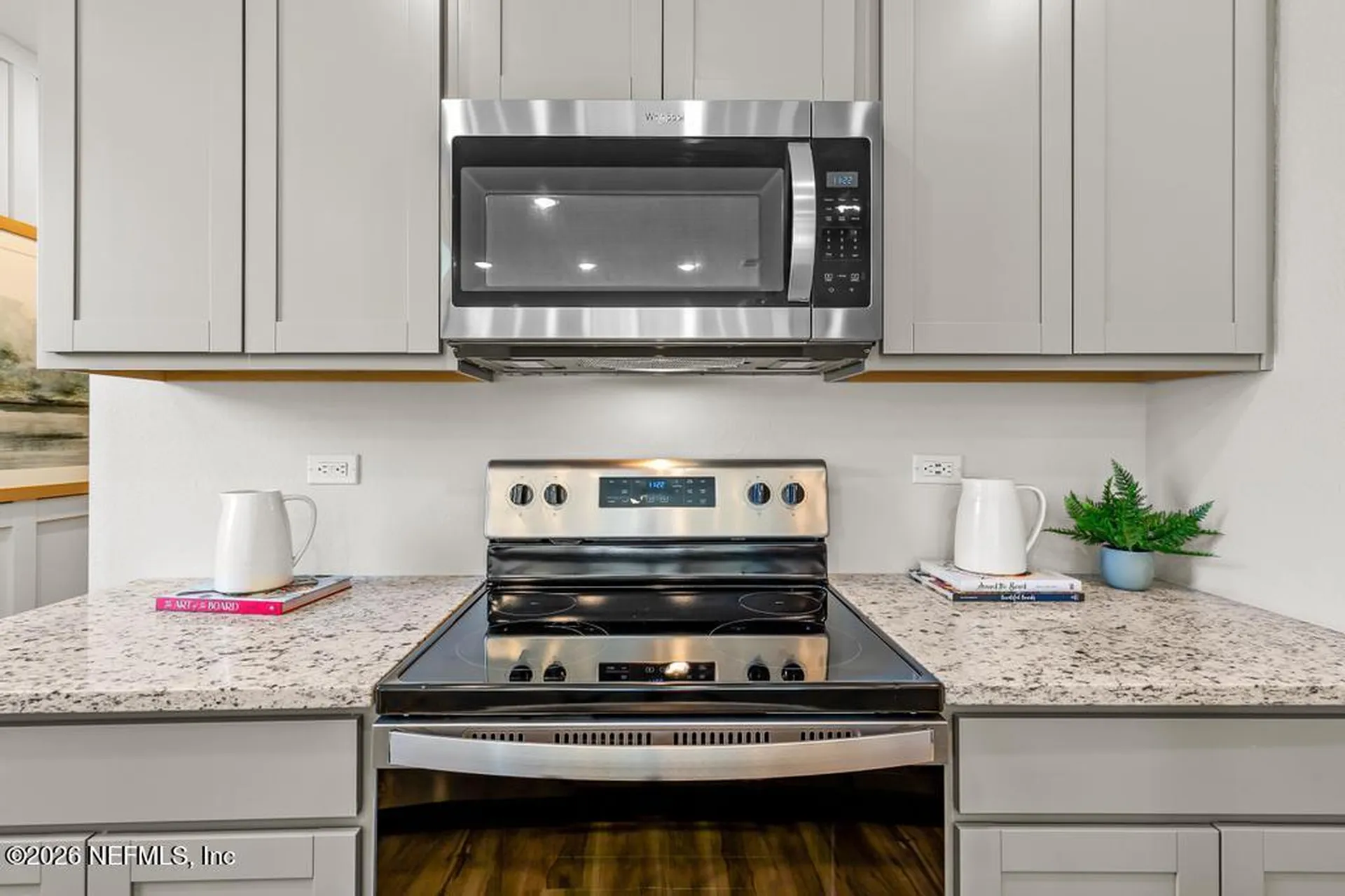 14800 Macademia Lane Jacksonville FL 32218
