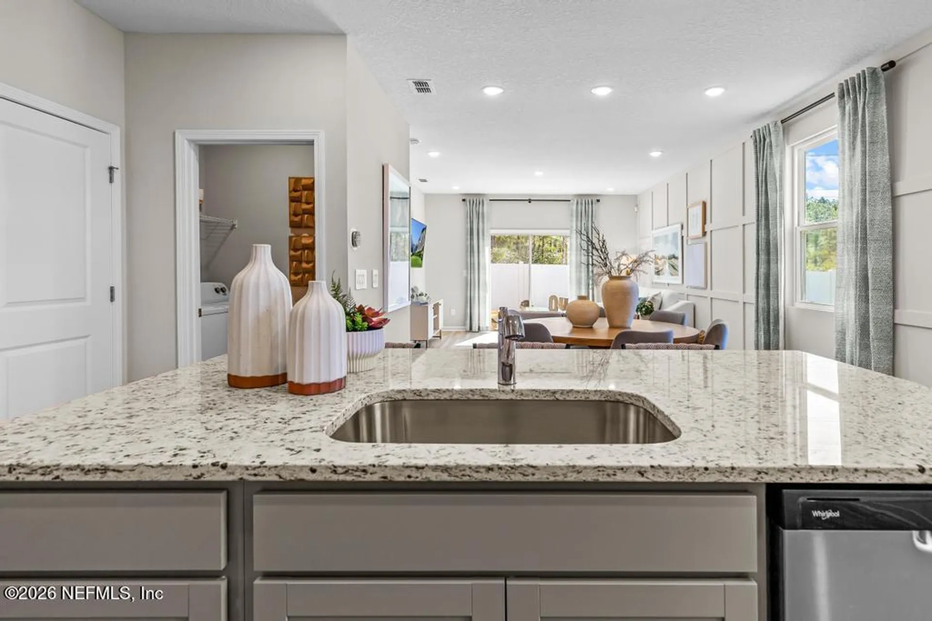 14800 Macademia Lane Jacksonville FL 32218