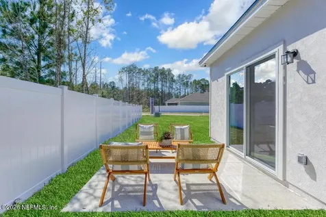 14800 Macademia Lane Jacksonville FL 32218
