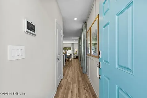 14800 Macademia Lane Jacksonville FL 32218
