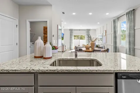 14800 Macademia Lane Jacksonville FL 32218
