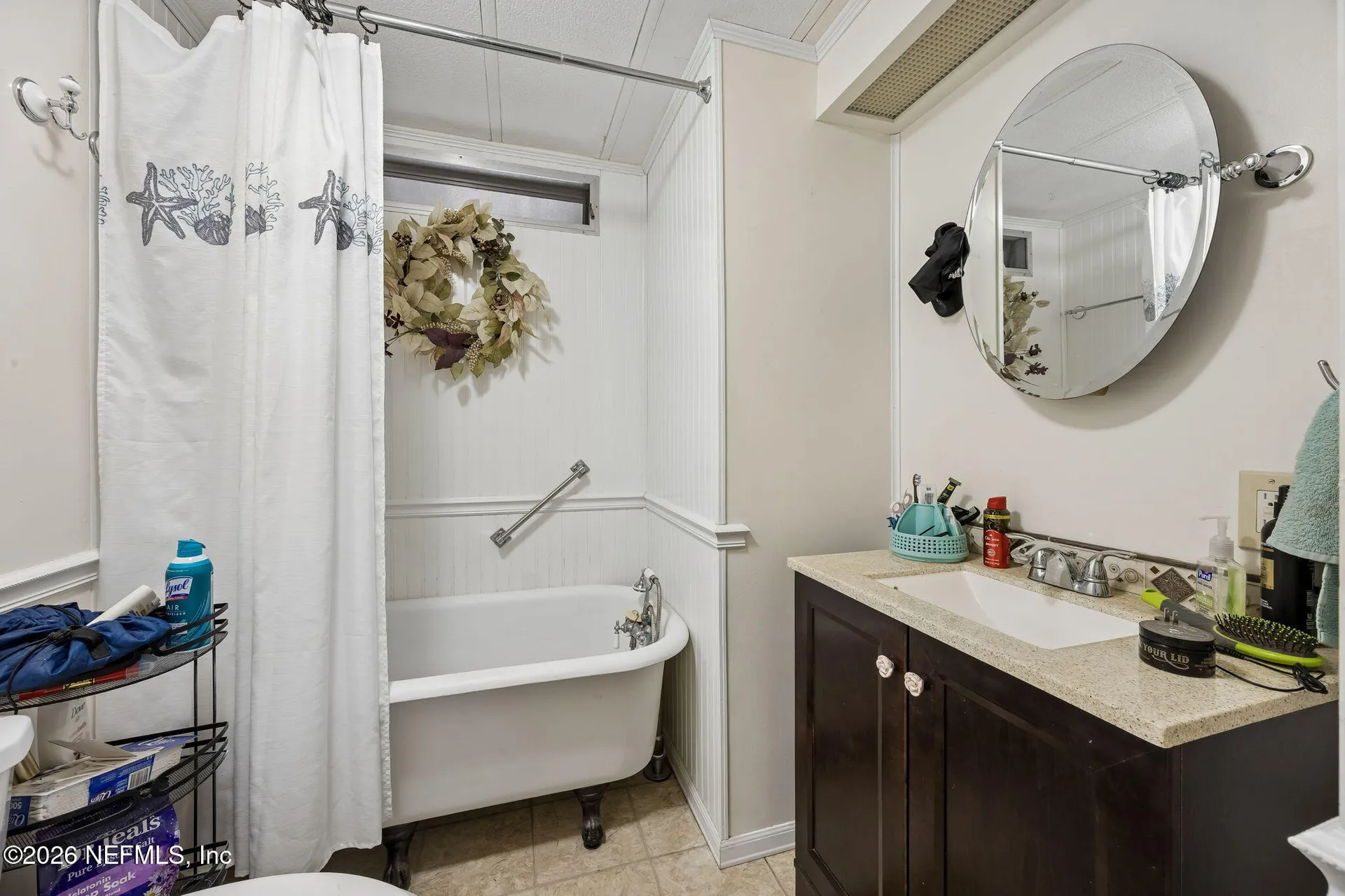 110 Plumosa Drive Georgetown FL 32139