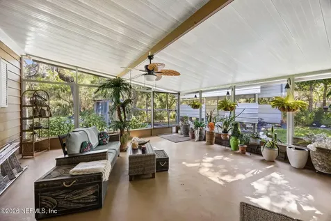 110 Plumosa Drive Georgetown FL 32139