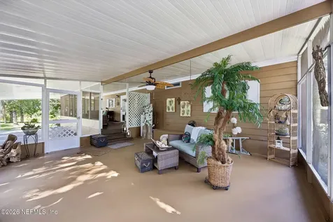 110 Plumosa Drive Georgetown FL 32139