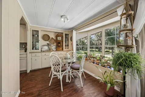110 Plumosa Drive Georgetown FL 32139