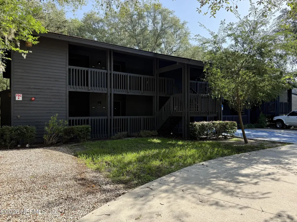 3145 Ravines Road Middleburg FL 32068
