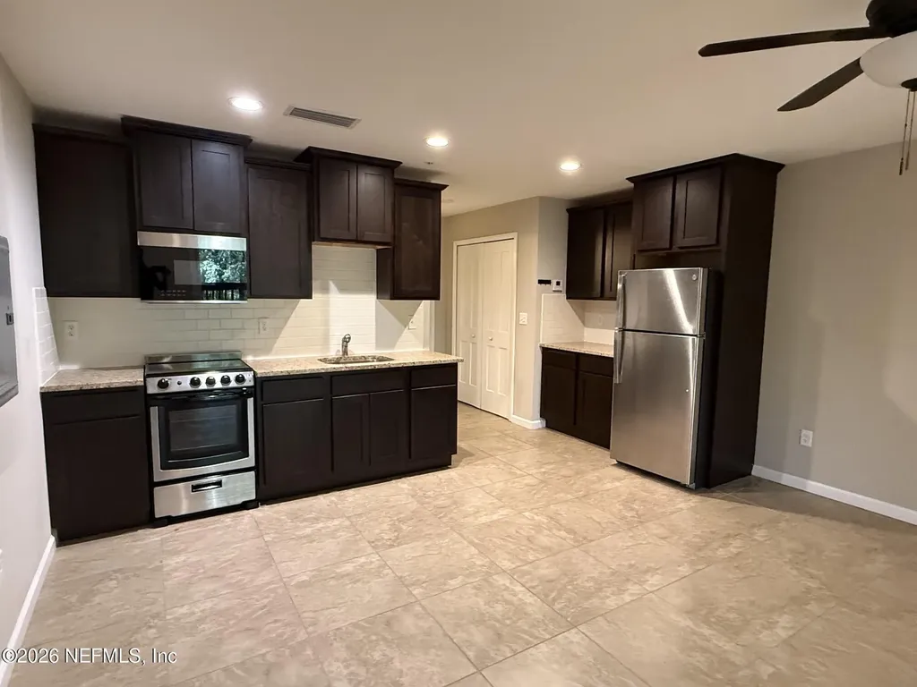 3145 Ravines Road Middleburg FL 32068