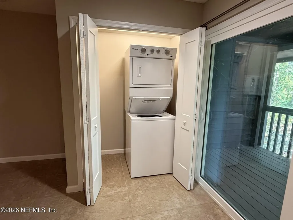 3145 Ravines Road Middleburg FL 32068