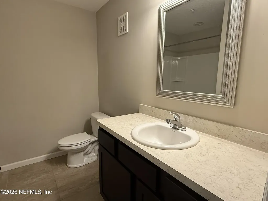 3145 Ravines Road Middleburg FL 32068