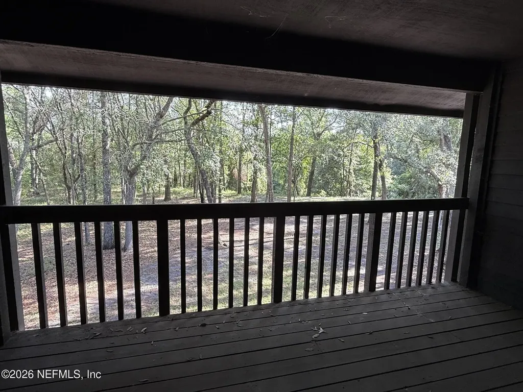 3145 Ravines Road Middleburg FL 32068