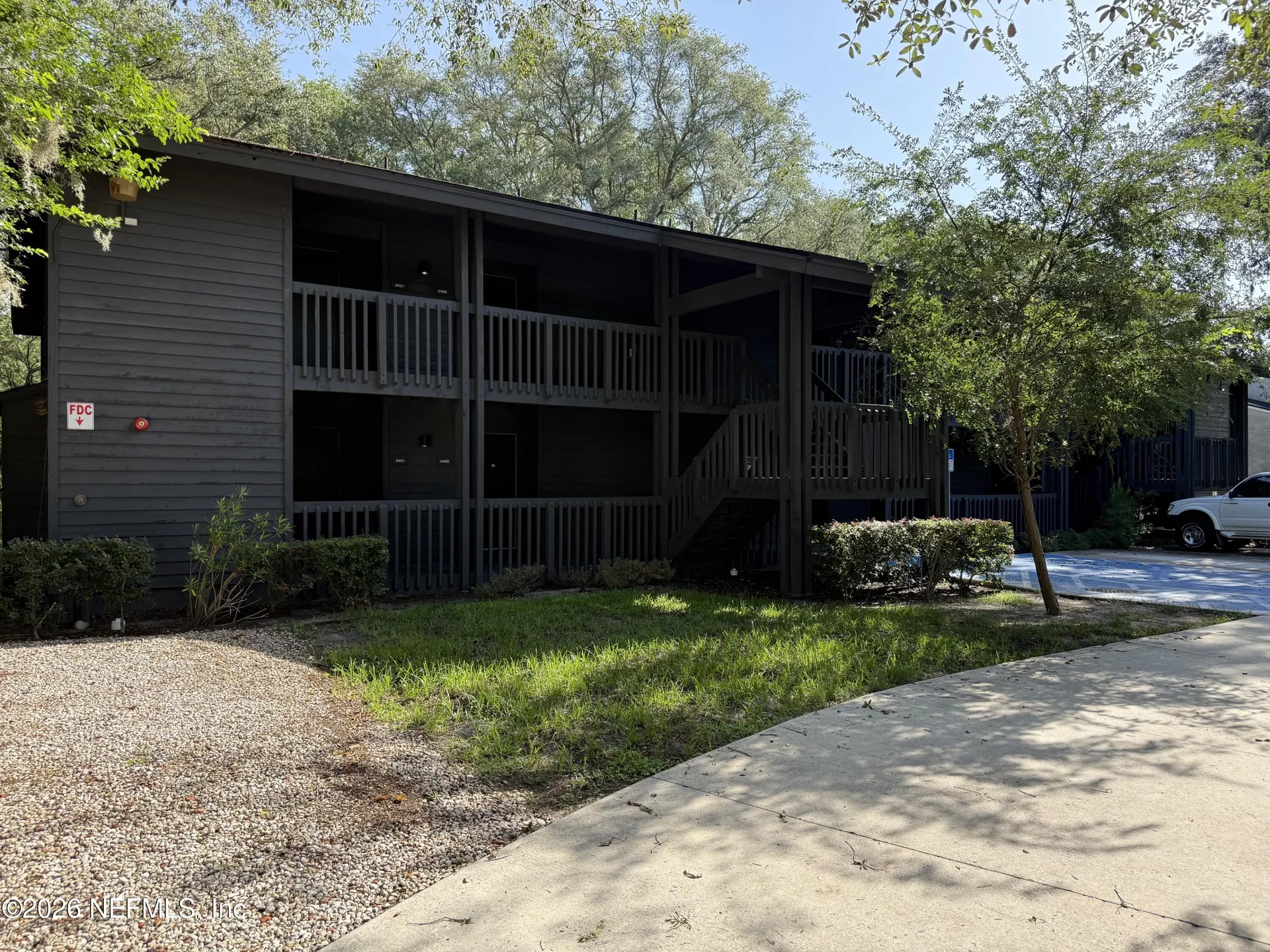 3145 Ravines Road Middleburg FL 32068