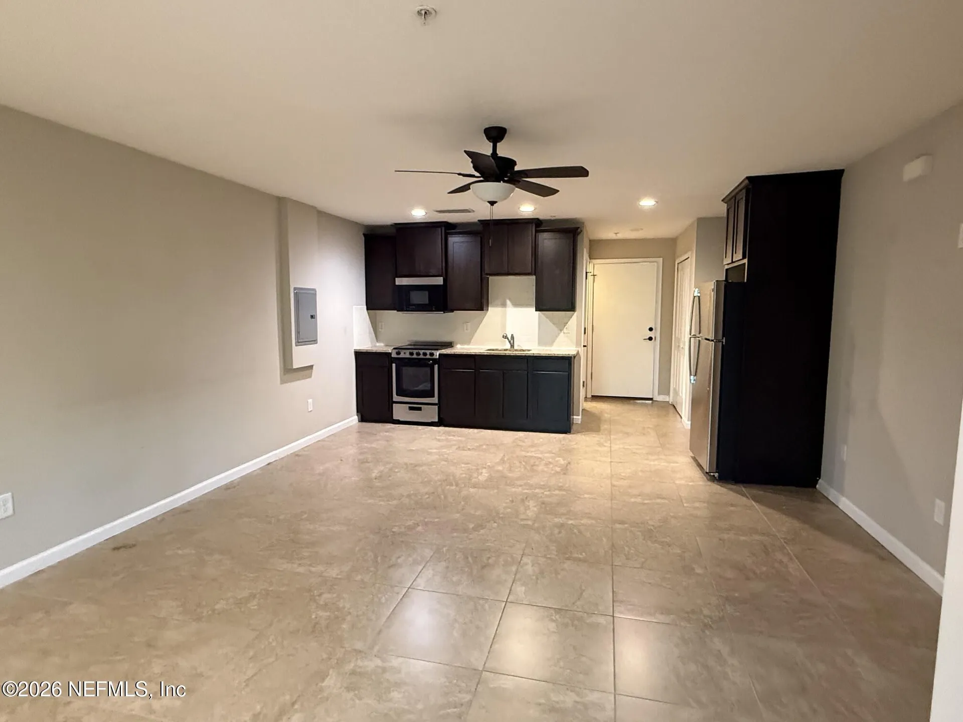 3145 Ravines Road Middleburg FL 32068