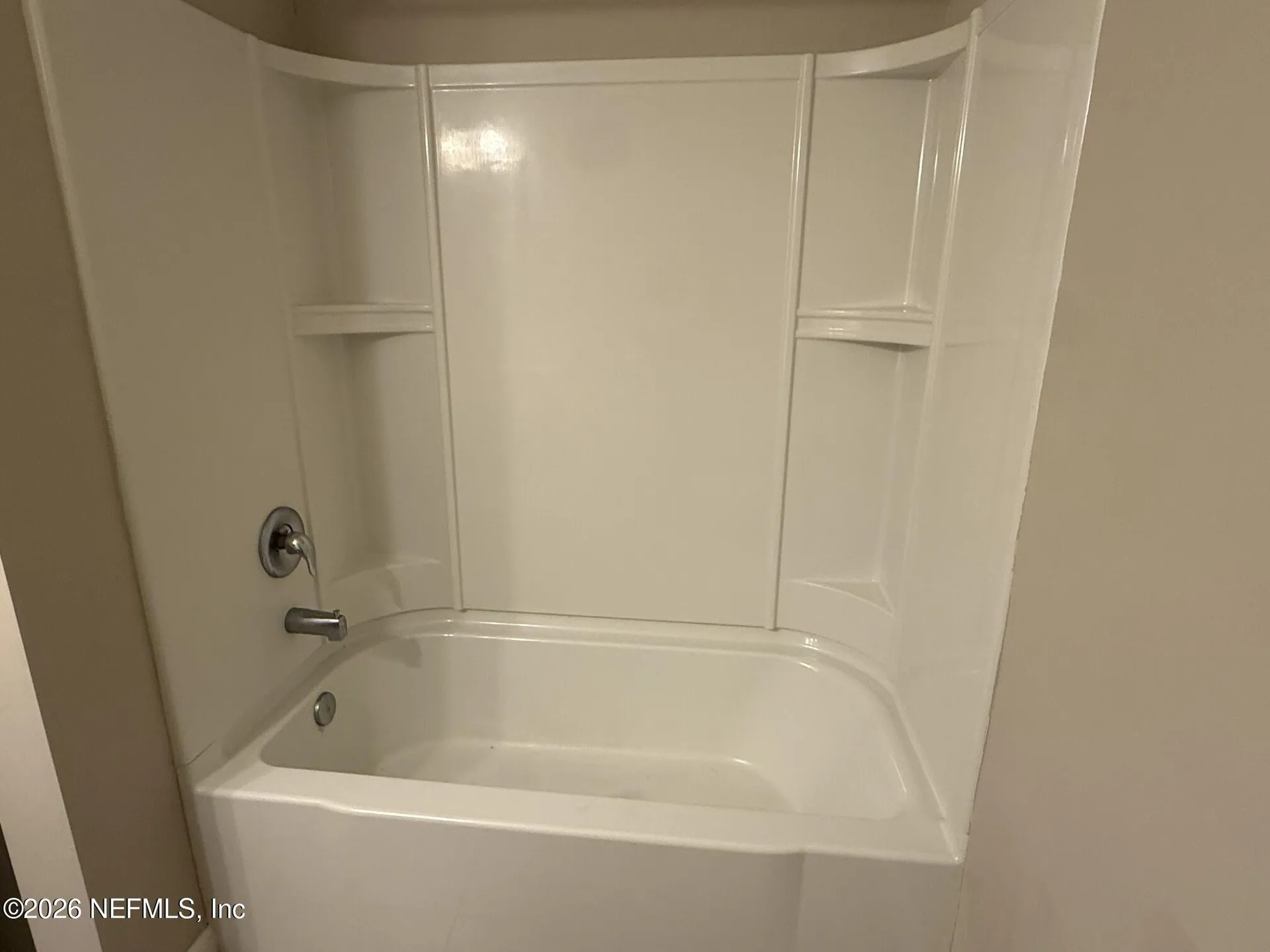3145 Ravines Road Middleburg FL 32068