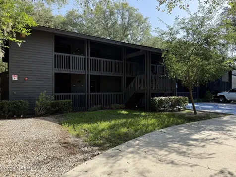 3145 Ravines Road Middleburg FL 32068