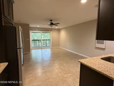 3145 Ravines Road Middleburg FL 32068