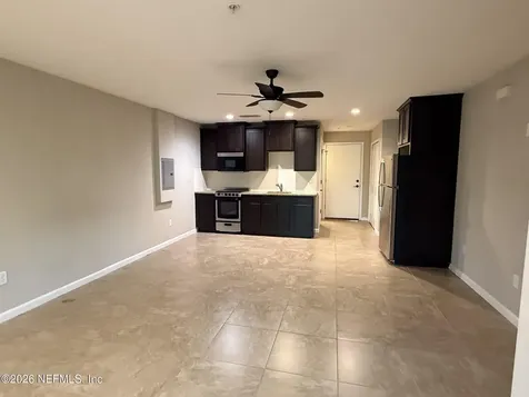 3145 Ravines Road Middleburg FL 32068