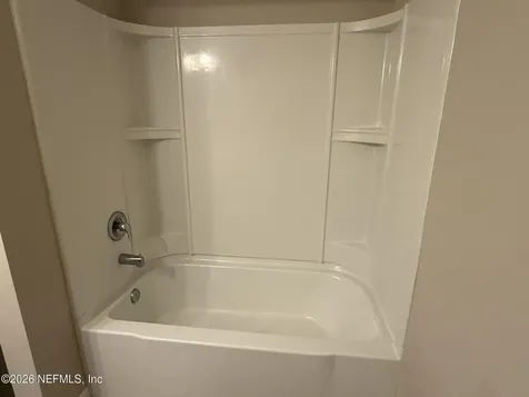 3145 Ravines Road Middleburg FL 32068