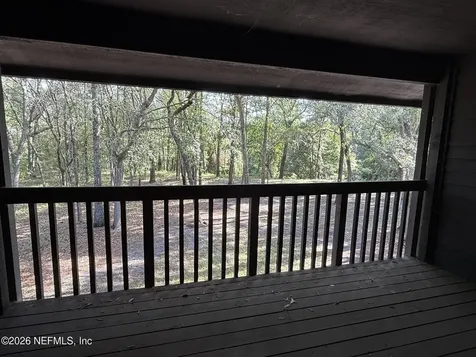 3145 Ravines Road Middleburg FL 32068