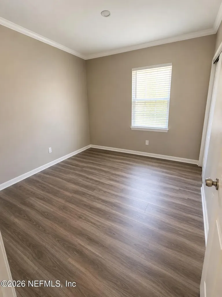 3502 Japonica Road N Jacksonville FL 32209
