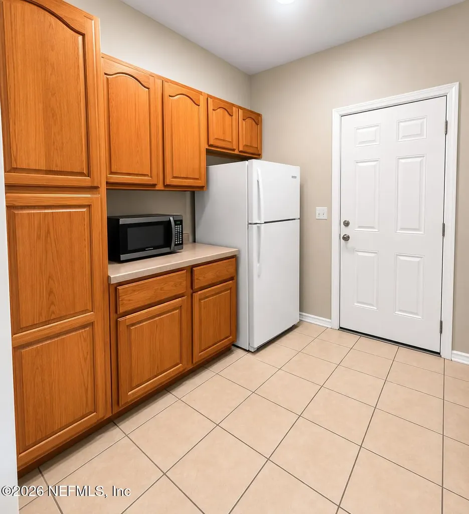 3502 Japonica Road N Jacksonville FL 32209