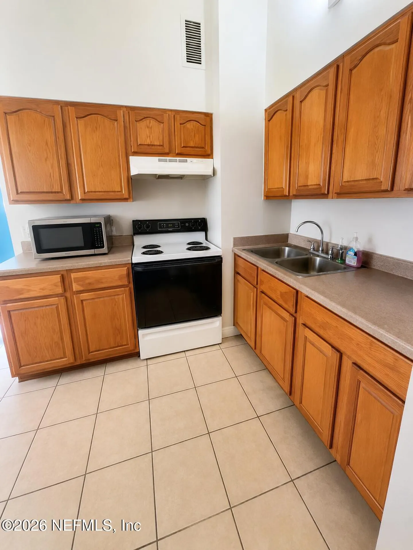 3502 Japonica Road N Jacksonville FL 32209