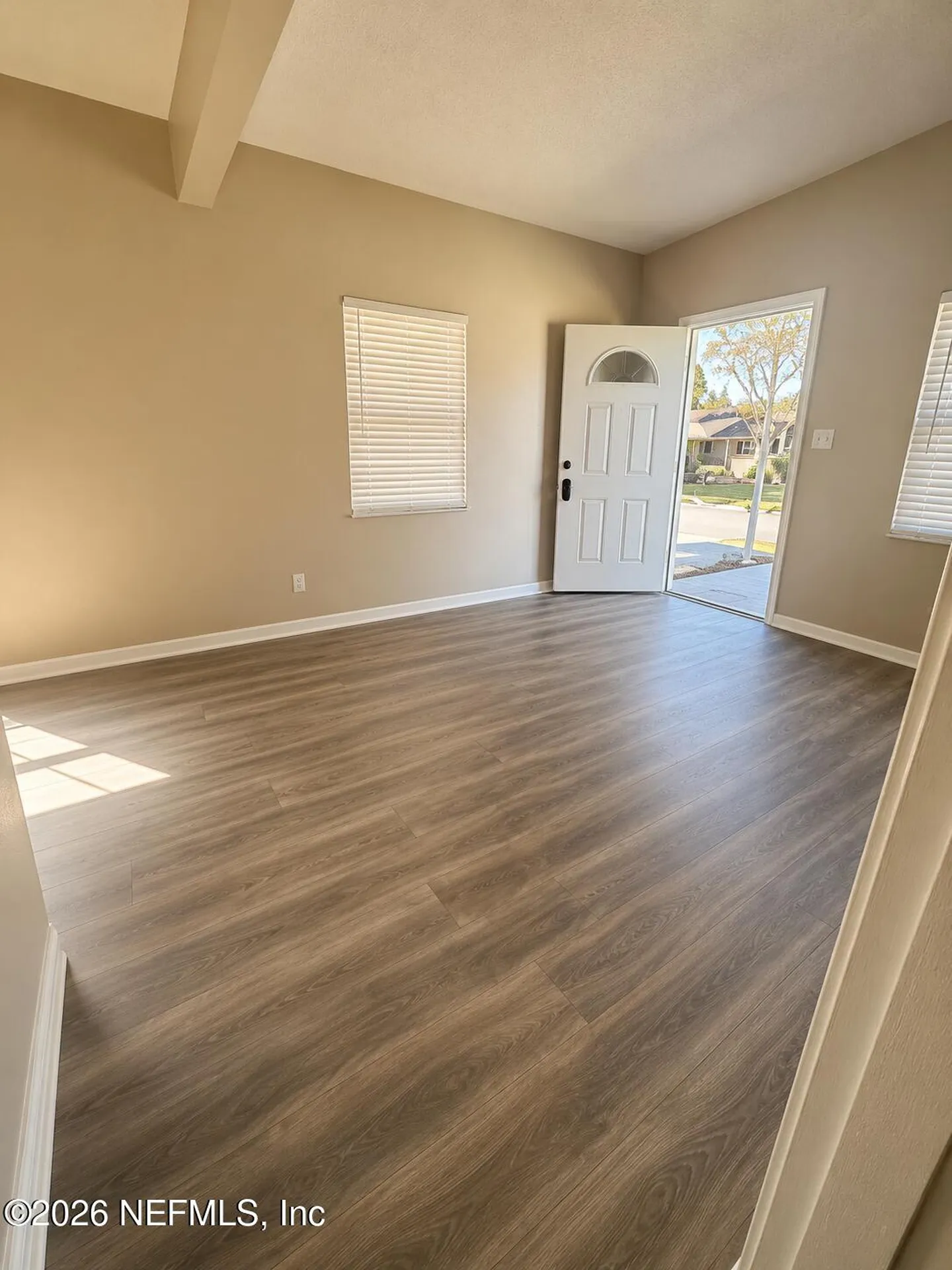 3502 Japonica Road N Jacksonville FL 32209