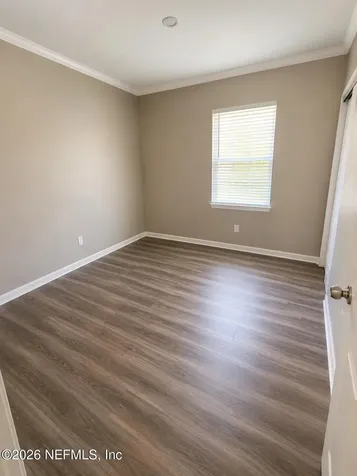 3502 Japonica Road N Jacksonville FL 32209