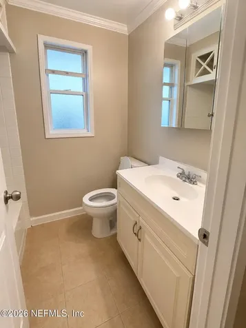 3502 Japonica Road N Jacksonville FL 32209