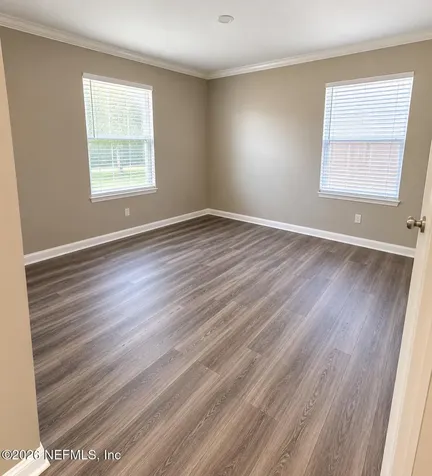 3502 Japonica Road N Jacksonville FL 32209