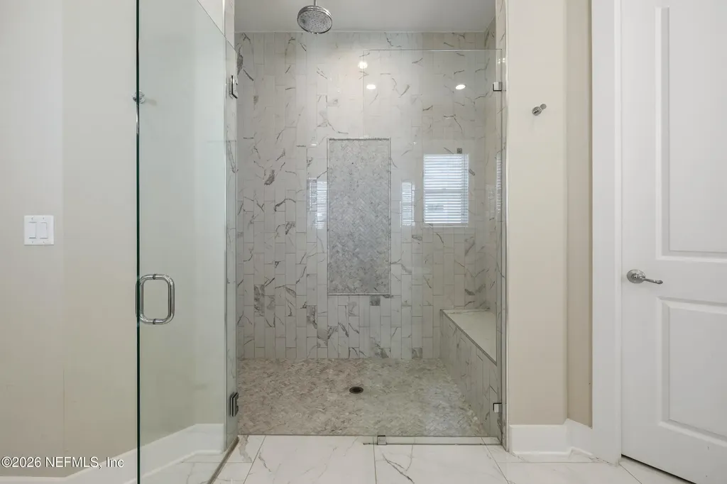 203 Old Bluff Drive Ponte Vedra FL 32081
