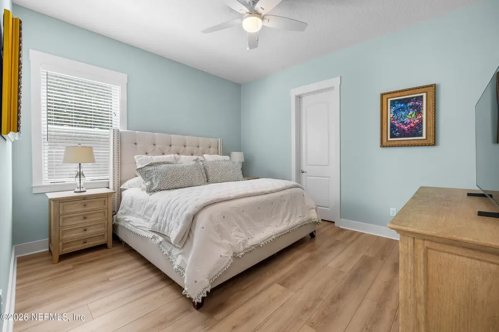 203 Old Bluff Drive Ponte Vedra FL 32081
