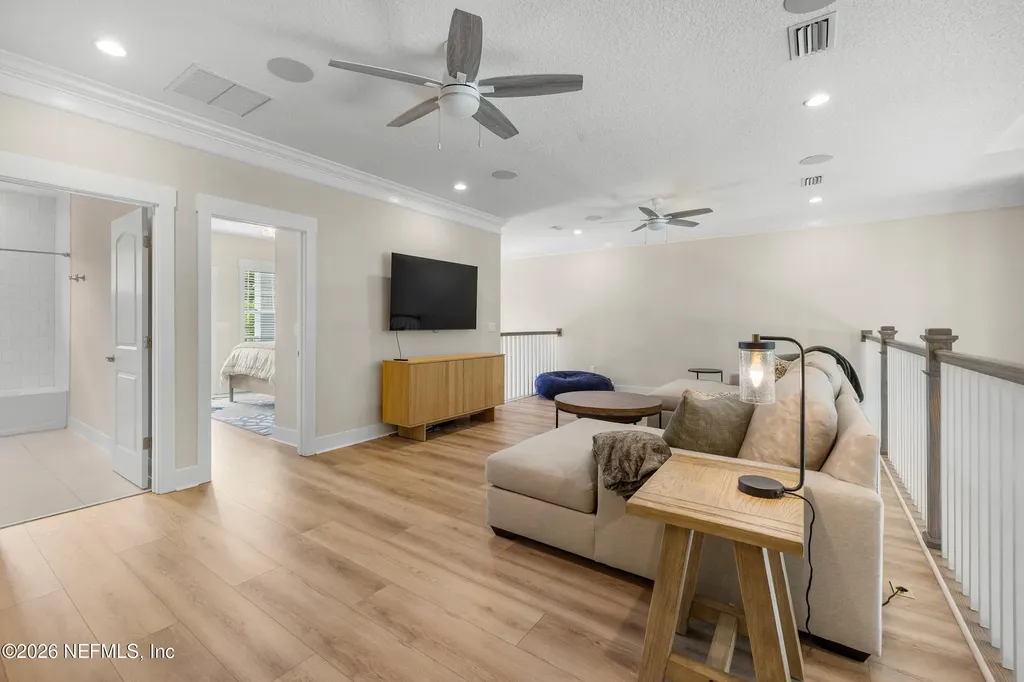 203 Old Bluff Drive Ponte Vedra FL 32081
