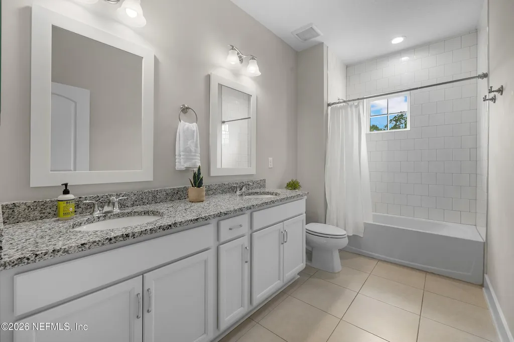 203 Old Bluff Drive Ponte Vedra FL 32081