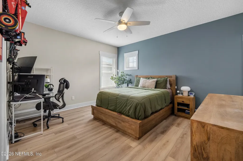 203 Old Bluff Drive Ponte Vedra FL 32081