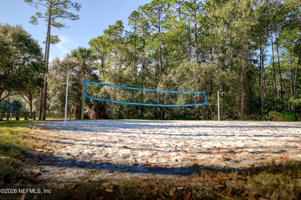 203 Old Bluff Drive Ponte Vedra FL 32081