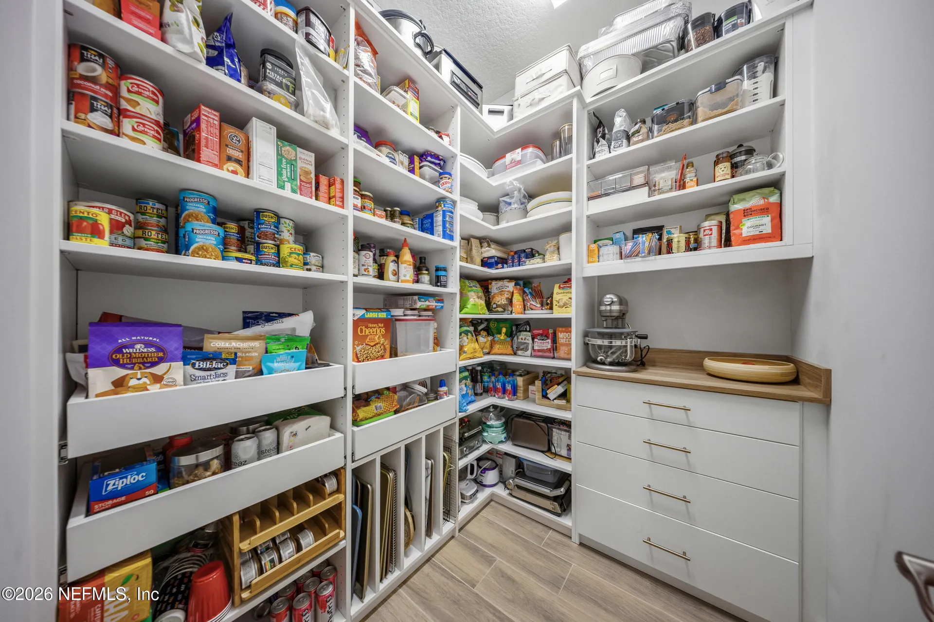 203 Old Bluff Drive Ponte Vedra FL 32081
