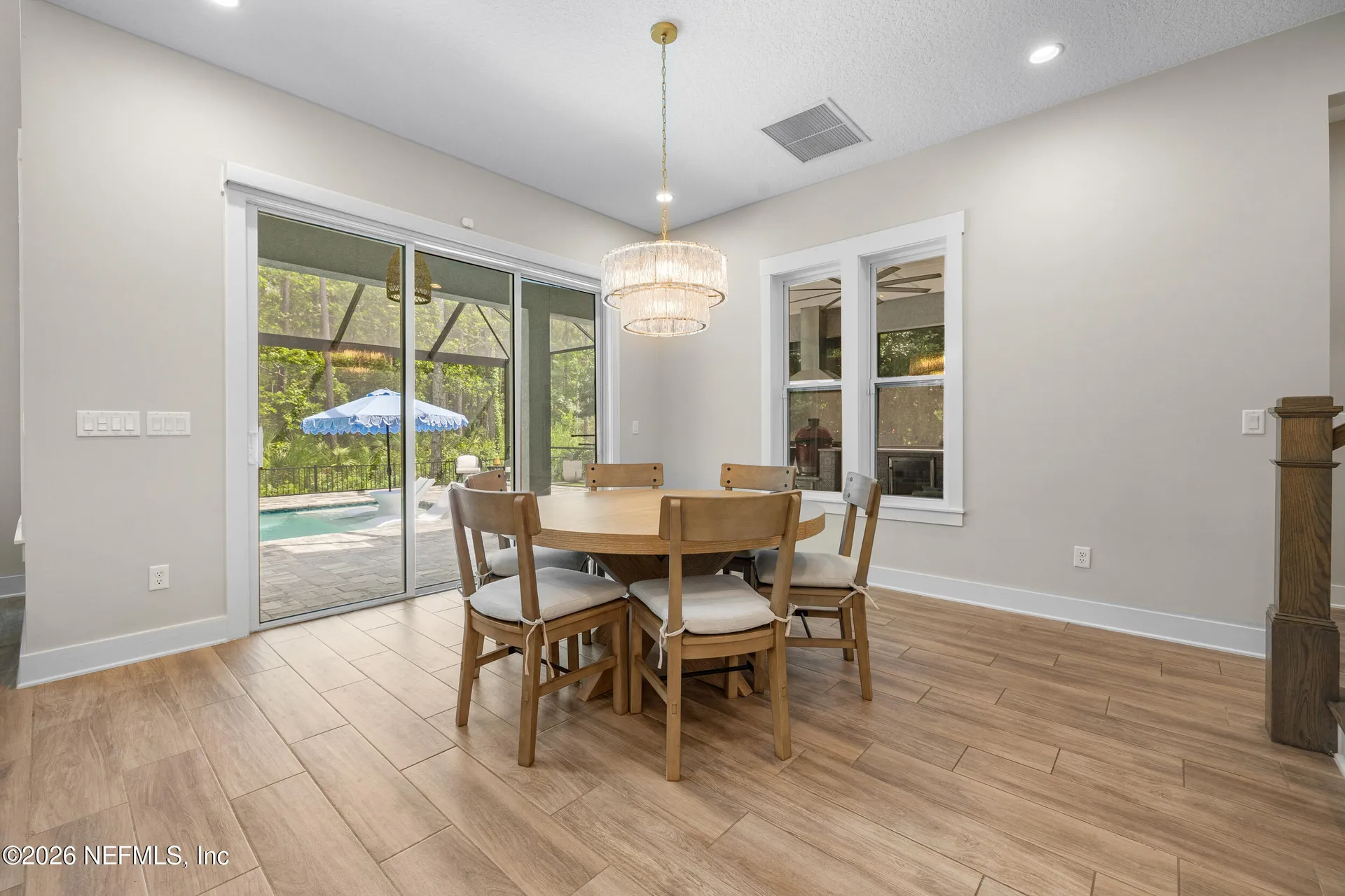203 Old Bluff Drive Ponte Vedra FL 32081