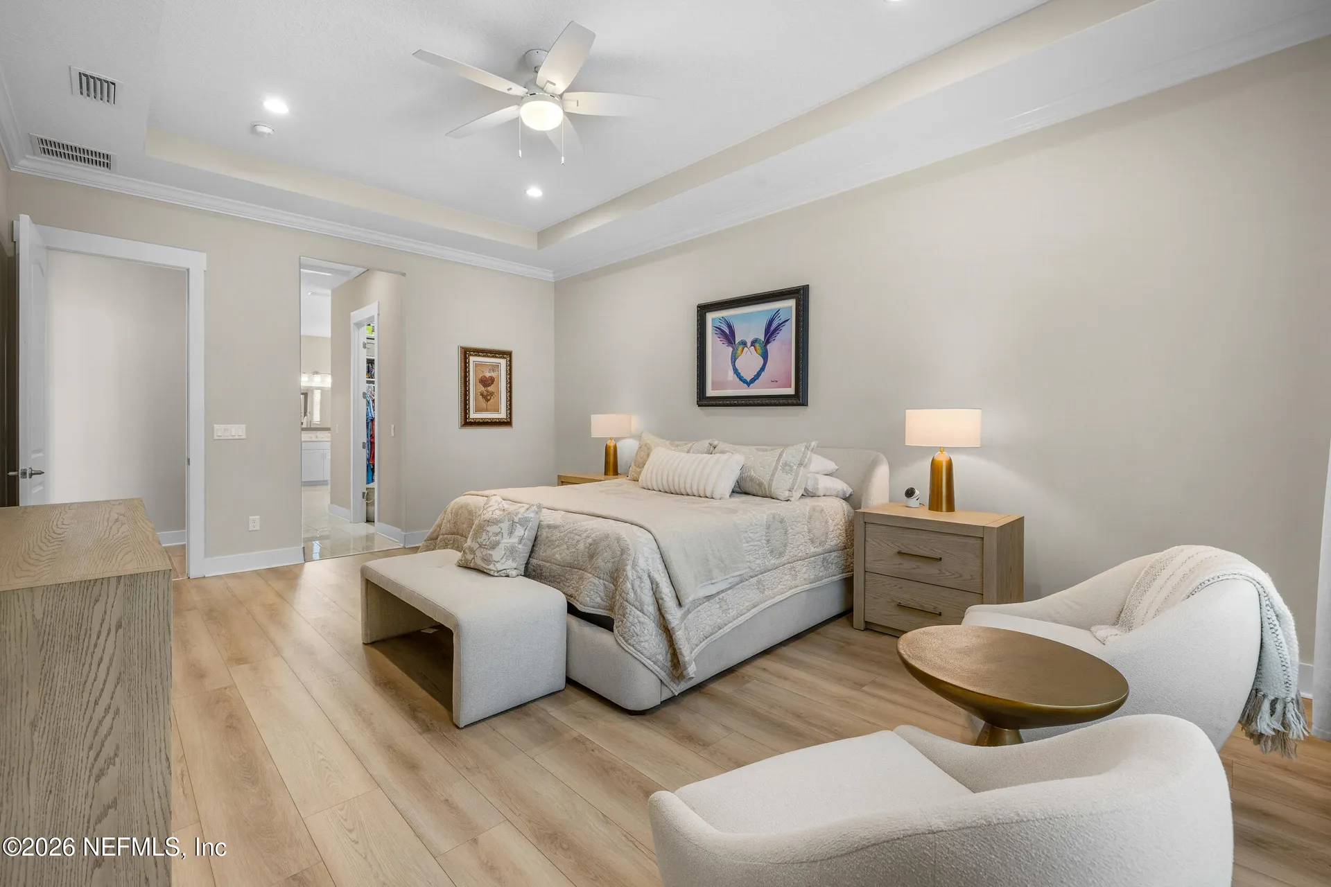 203 Old Bluff Drive Ponte Vedra FL 32081