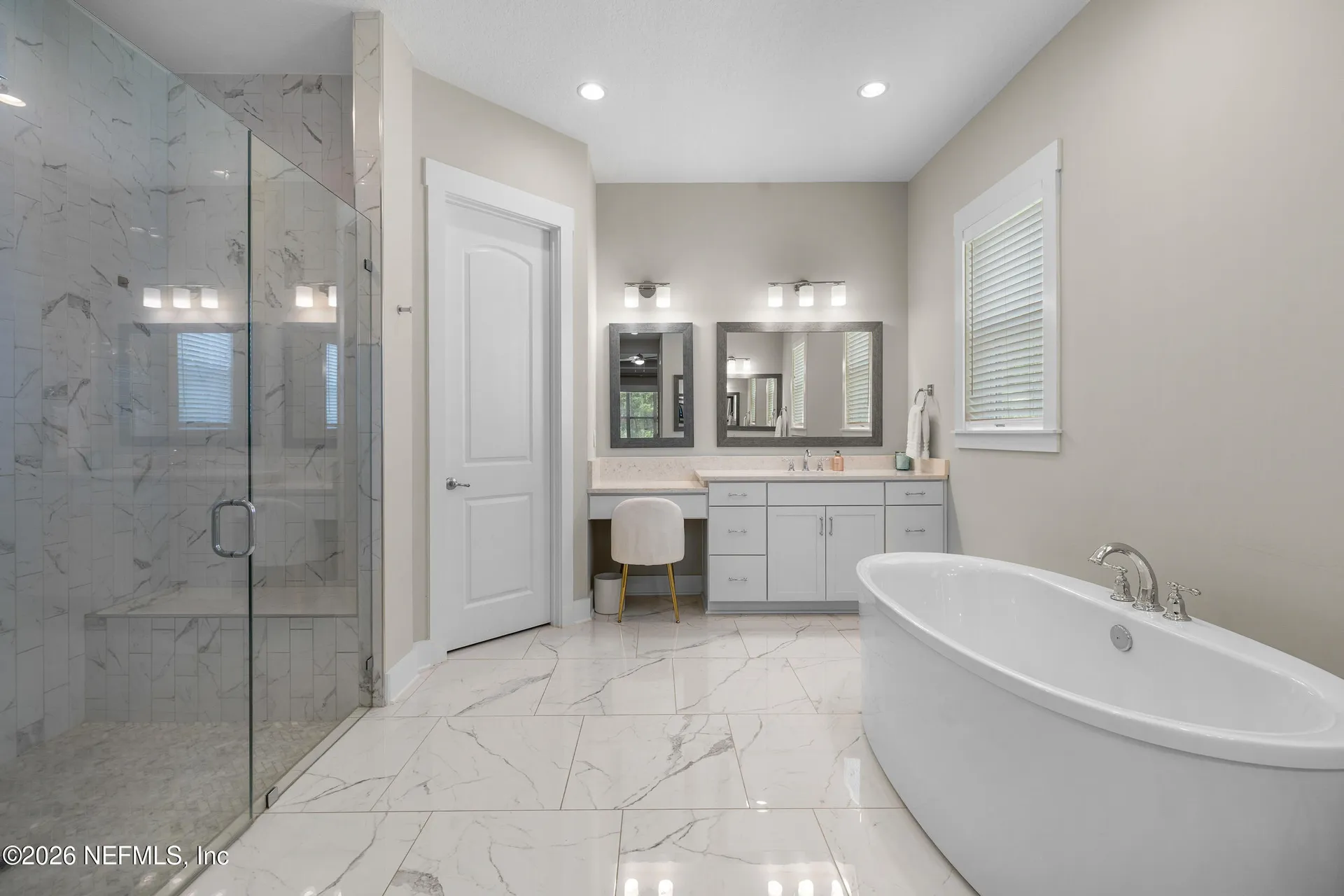 203 Old Bluff Drive Ponte Vedra FL 32081