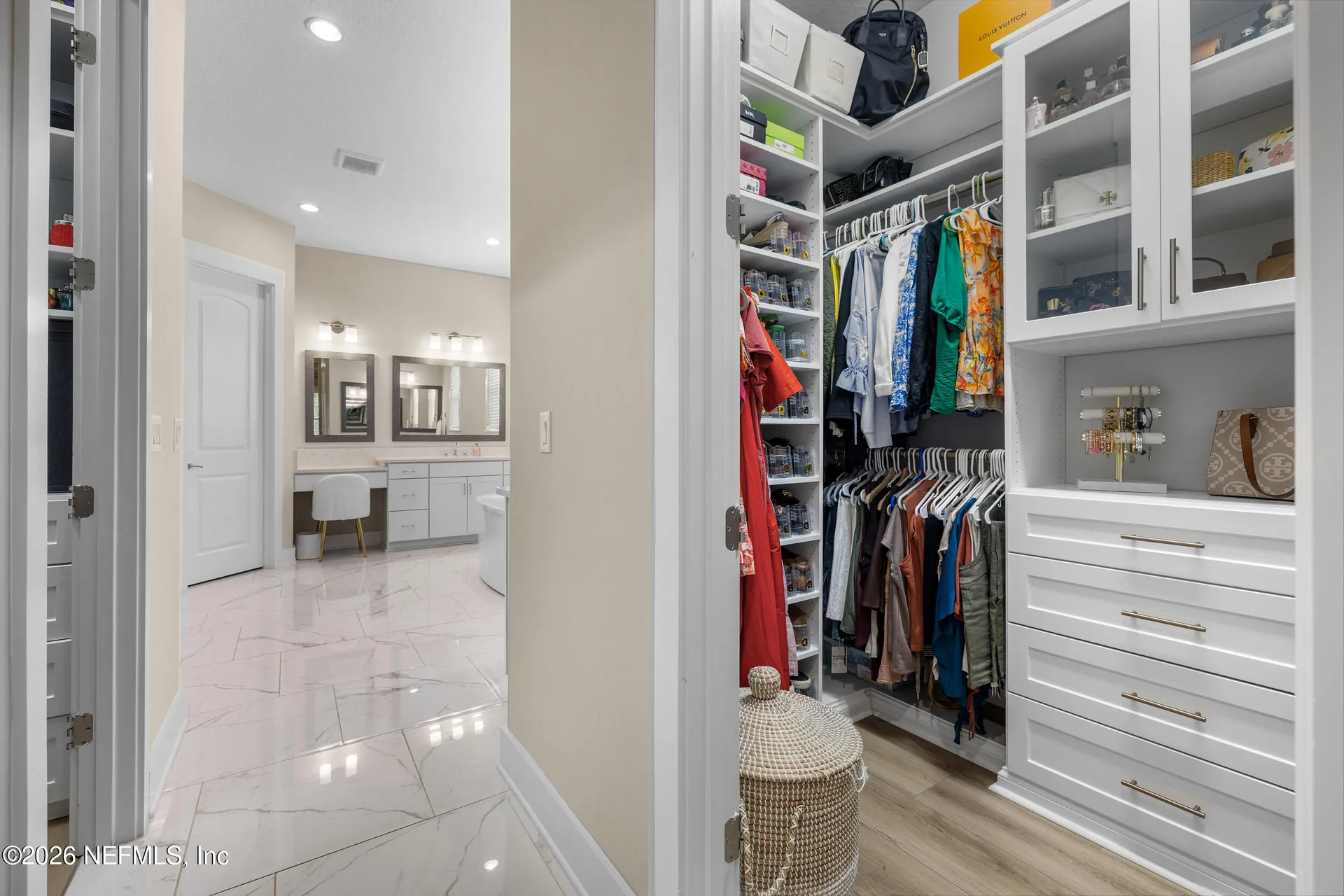 203 Old Bluff Drive Ponte Vedra FL 32081